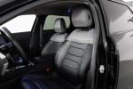 citroen-c5-x-2024-hibrido-a-gasolina-1598cc