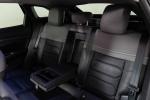 citroen-c5-x-2024-hibrido-a-gasolina-1598cc