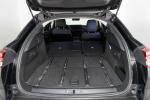 citroen-c5-x-2024-hibrido-a-gasolina-1598cc