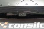 citroen-c5-x-2024-hibrido-a-gasolina-1598cc