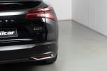 citroen-c5-x-2024-hibrido-a-gasolina-1598cc