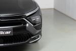 citroen-c5-x-2024-hibrido-a-gasolina-1598cc