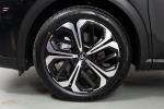citroen-c5-x-2024-hibrido-a-gasolina-1598cc