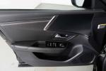 citroen-c5-x-2024-hibrido-a-gasolina-1598cc
