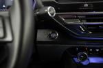 citroen-c5-x-2024-hibrido-a-gasolina-1598cc