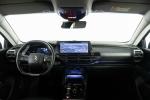citroen-c5-x-2024-hibrido-a-gasolina-1598cc