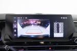 citroen-c5-x-2024-hibrido-a-gasolina-1598cc