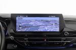 citroen-c5-x-2024-hibrido-a-gasolina-1598cc