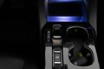 citroen-c5-x-2024-hibrido-a-gasolina-1598cc