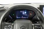 citroen-c5-x-2024-hibrido-a-gasolina-1598cc