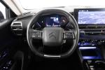 citroen-c5-x-2024-hibrido-a-gasolina-1598cc