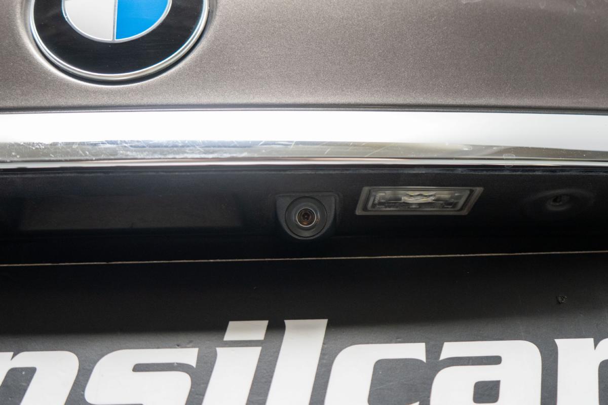 bmw-serie-7-2013-hibrido-a-gasolina-2979cc