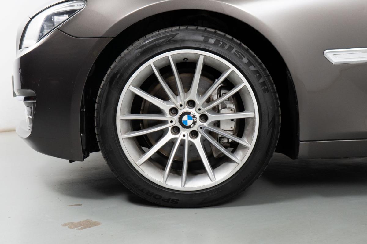 bmw-serie-7-2013-hibrido-a-gasolina-2979cc