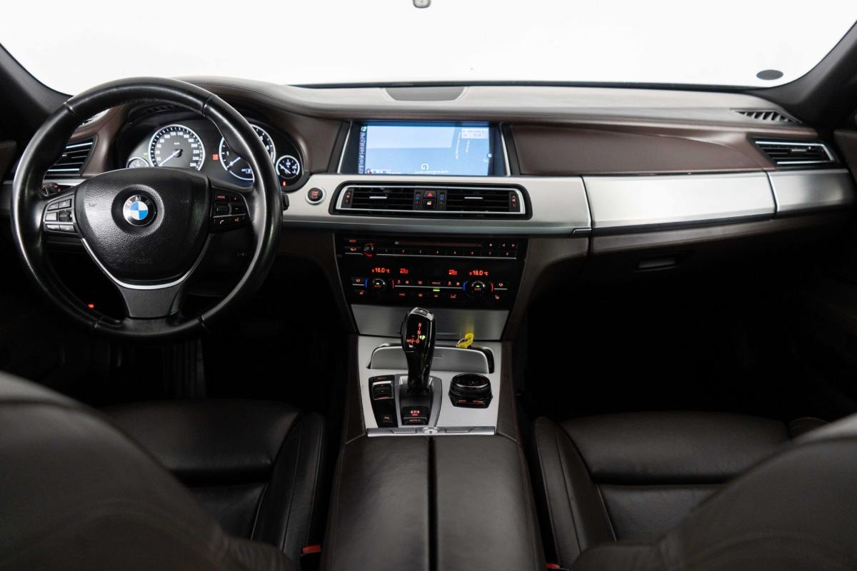 bmw-serie-7-2013-hibrido-a-gasolina-2979cc