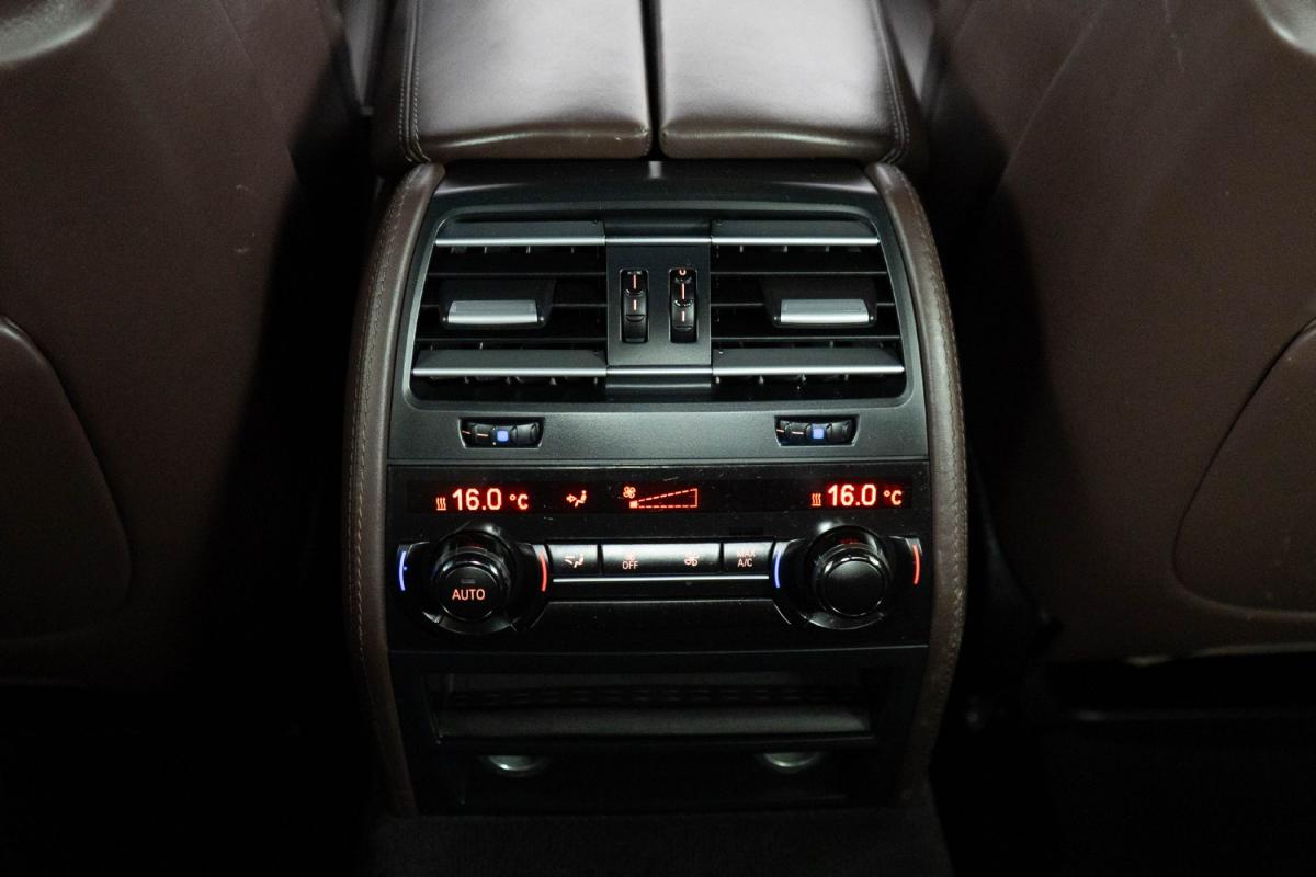 bmw-serie-7-2013-hibrido-a-gasolina-2979cc