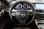 bmw-serie-7-2013-hibrido-a-gasolina-2979cc