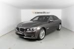 bmw-serie-7-2013-hibrido-a-gasolina-2979cc