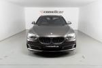 bmw-serie-7-2013-hibrido-a-gasolina-2979cc