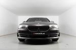bmw-serie-7-2013-hibrido-a-gasolina-2979cc