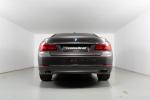 bmw-serie-7-2013-hibrido-a-gasolina-2979cc