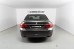 bmw-serie-7-2013-hibrido-a-gasolina-2979cc