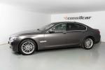 bmw-serie-7-2013-hibrido-a-gasolina-2979cc