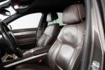 bmw-serie-7-2013-hibrido-a-gasolina-2979cc