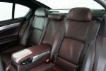 bmw-serie-7-2013-hibrido-a-gasolina-2979cc