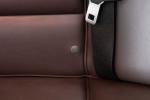 bmw-serie-7-2013-hibrido-a-gasolina-2979cc