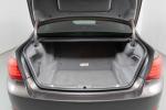 bmw-serie-7-2013-hibrido-a-gasolina-2979cc