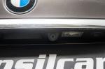 bmw-serie-7-2013-hibrido-a-gasolina-2979cc