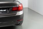 bmw-serie-7-2013-hibrido-a-gasolina-2979cc