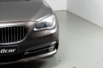 bmw-serie-7-2013-hibrido-a-gasolina-2979cc