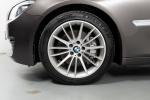 bmw-serie-7-2013-hibrido-a-gasolina-2979cc