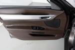 bmw-serie-7-2013-hibrido-a-gasolina-2979cc