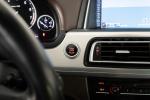 bmw-serie-7-2013-hibrido-a-gasolina-2979cc