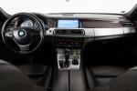 bmw-serie-7-2013-hibrido-a-gasolina-2979cc