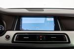 bmw-serie-7-2013-hibrido-a-gasolina-2979cc