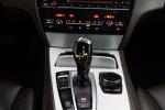 bmw-serie-7-2013-hibrido-a-gasolina-2979cc