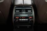 bmw-serie-7-2013-hibrido-a-gasolina-2979cc