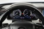 bmw-serie-7-2013-hibrido-a-gasolina-2979cc