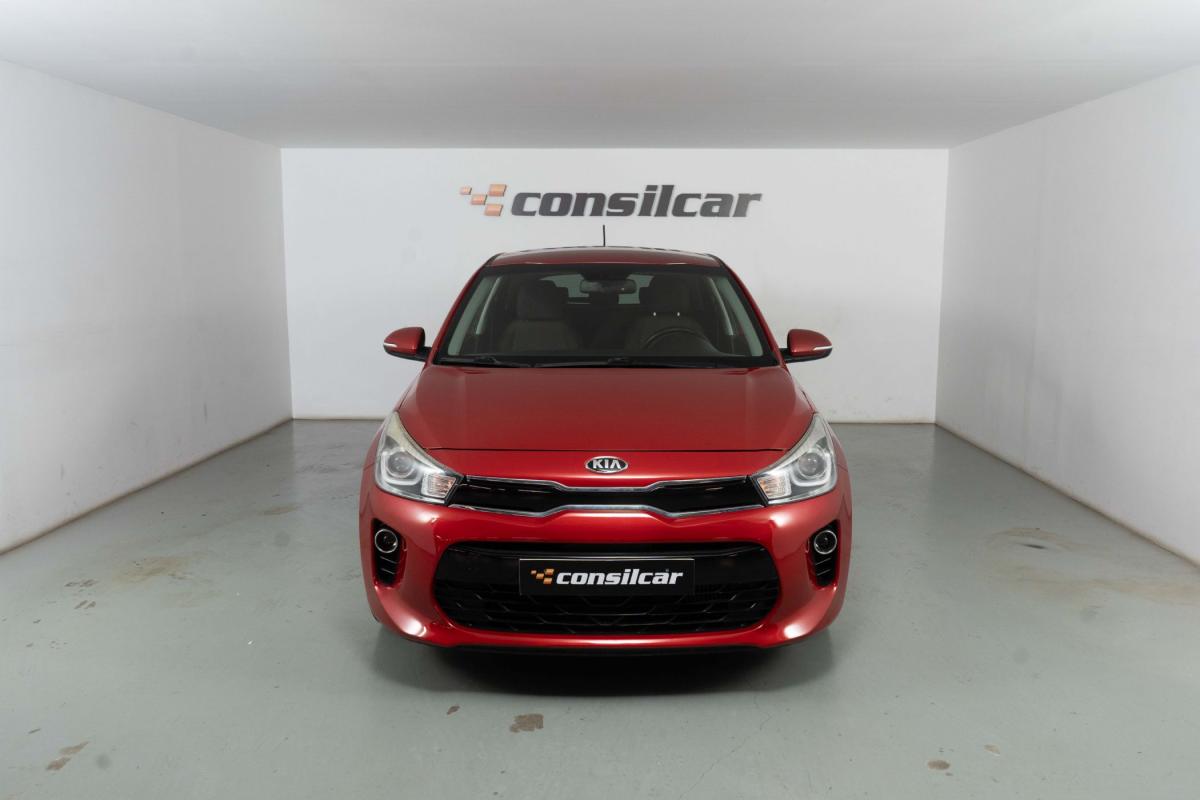 kia-rio-2017-gasolina-998cc