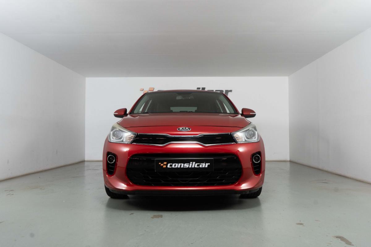kia-rio-2017-gasolina-998cc