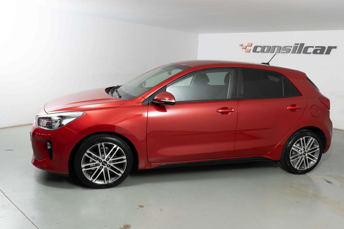 kia-rio-2017-gasolina-998cc