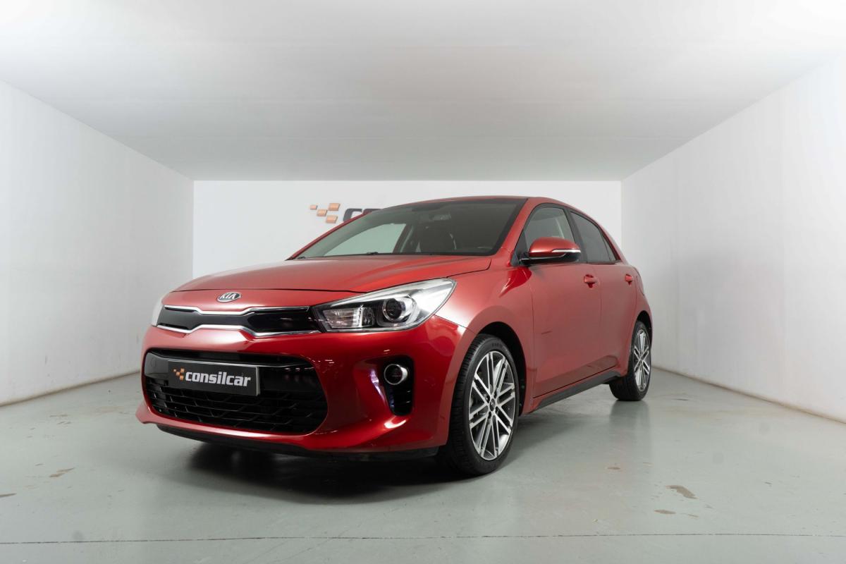 kia-rio-2017-gasolina-998cc