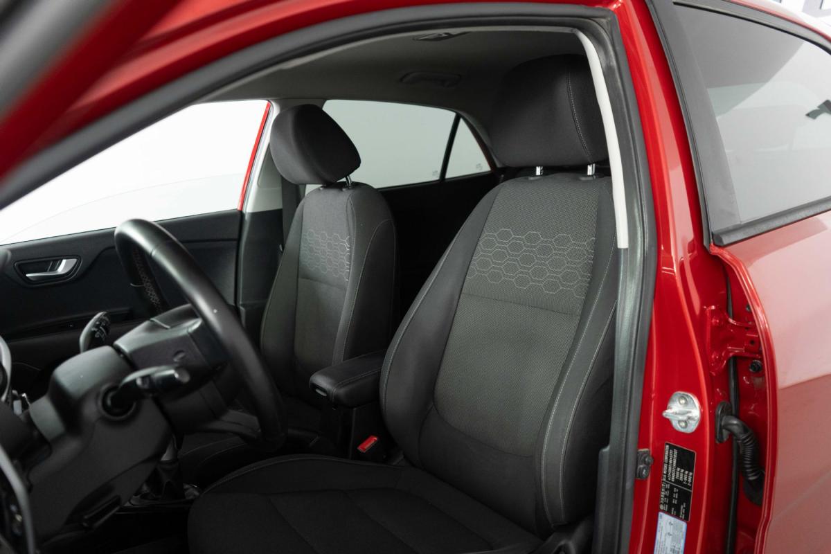 kia-rio-2017-gasolina-998cc