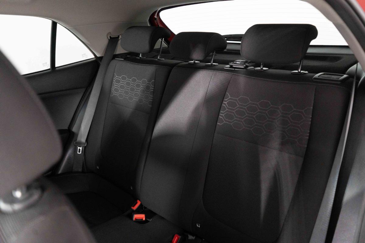 kia-rio-2017-gasolina-998cc