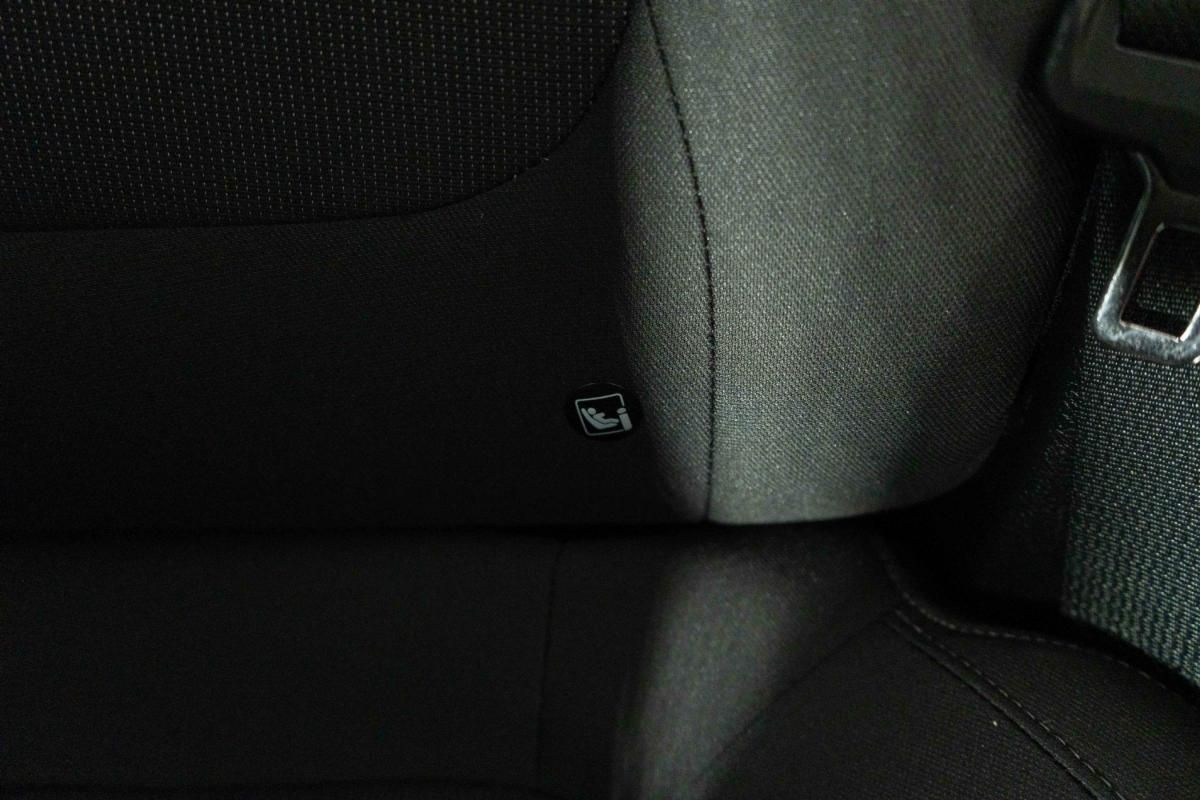 kia-rio-2017-gasolina-998cc