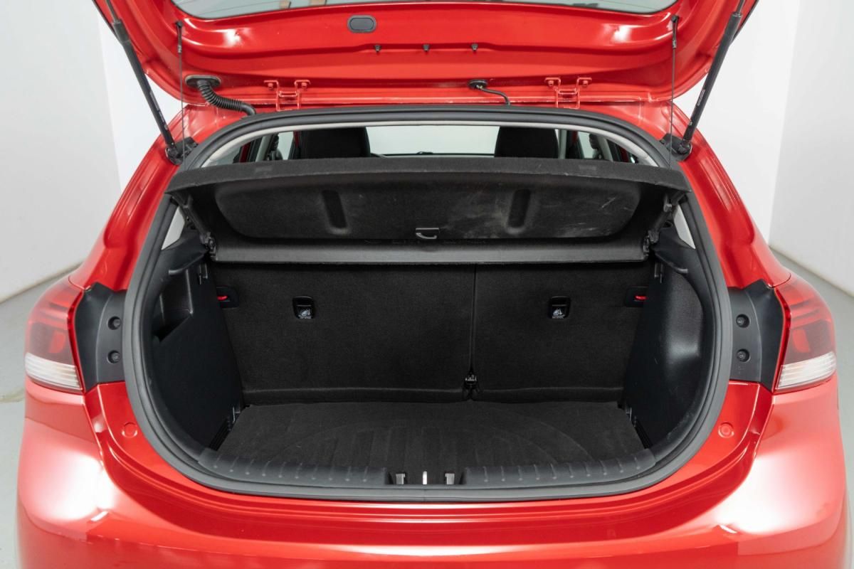 kia-rio-2017-gasolina-998cc