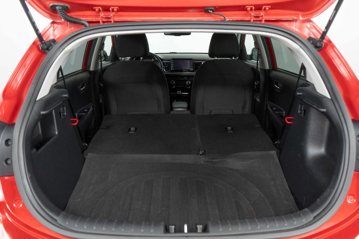 kia-rio-2017-gasolina-998cc